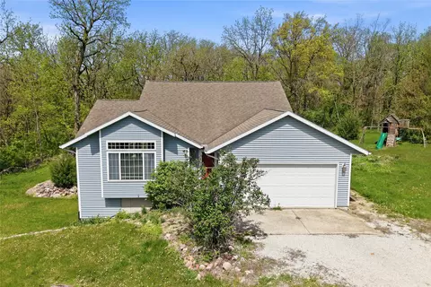 5217 Panorama Ter, Panora, IA 50216