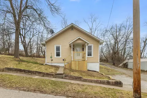 510 Kruger St, Ottumwa, IA 52501