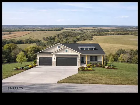 lot6 Hogback Bridge Rd, Earlham, IA 50072