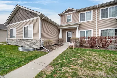 1162 SE Williams Ct, Waukee, IA 50263
