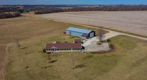 5260 25th Ave, Norwalk, IA 50211