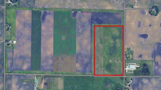 0000 NE 110th Ave, Elkhart, IA 50073