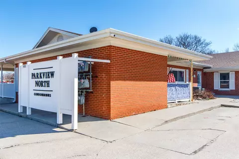 1400 22nd St, Boone, IA 50036