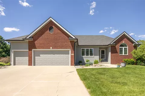 506 NE 19th Ct, Ankeny, IA 50021