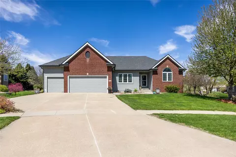 506 NE 19th Ct, Ankeny, IA 50021