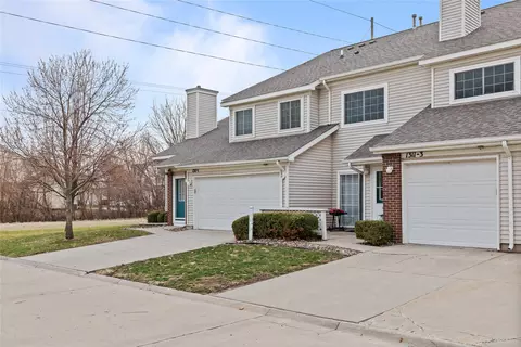 1311 SE Delaware Ave #3, Ankeny, IA 50021