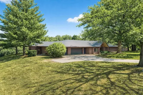 4550 Quail Ave, Monroe, IA 50170