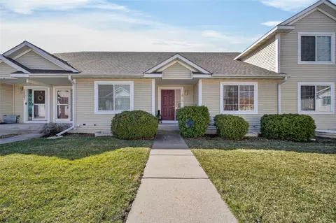 2815 Orinoco Ct SW, Altoona, IA 50009