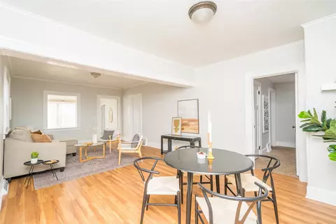 1119 Euclid Ave, Des Moines, IA 50313