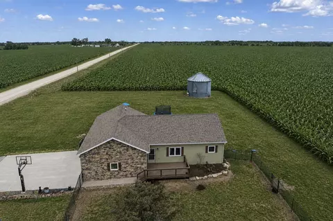 3107 155th St, Cumming, IA 50061