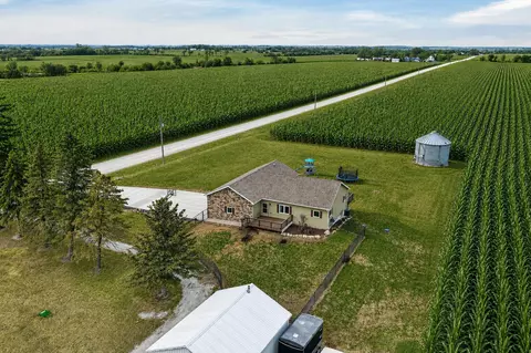 3107 155th St, Cumming, IA 50061