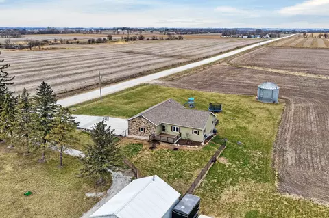 3107 155th St, Cumming, IA 50061