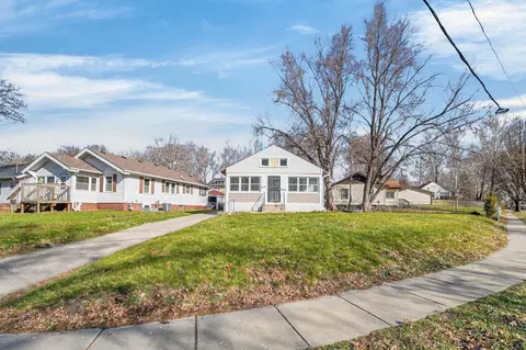 1602 Wilson Ave, Des Moines, IA 50316