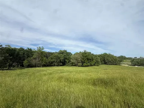 lot1 Hogback Bridge Rd, Earlham, IA 50072