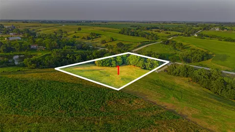 lot1 Hogback Bridge Rd, Earlham, IA 50072