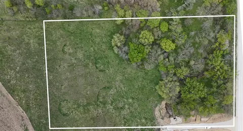 lot1 Hogback Bridge Rd, Earlham, IA 50072