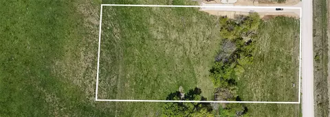 lot2 Hogback Bridge Rd, Earlham, IA 50072