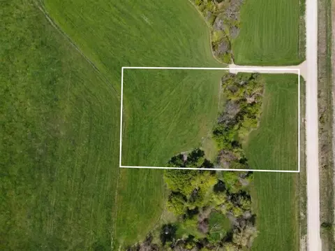 lot2 Hogback Bridge Rd, Earlham, IA 50072