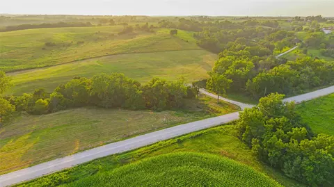 lot2 Hogback Bridge Rd, Earlham, IA 50072