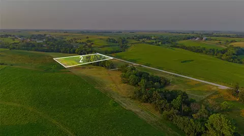 lot2 Hogback Bridge Rd, Earlham, IA 50072
