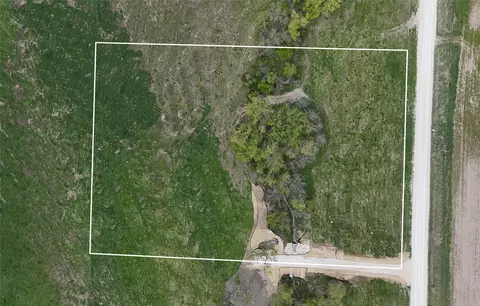 lot3 Hogback Bridge Rd, Earlham, IA 50072
