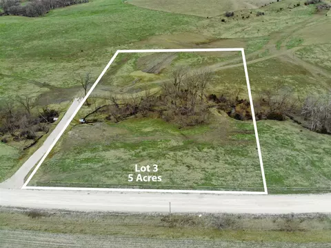 lot3 Hogback Bridge Rd, Earlham, IA 50072