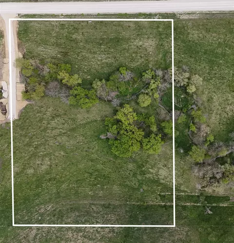 lot4 Hogback Bridge Rd, Earlham, IA 50072