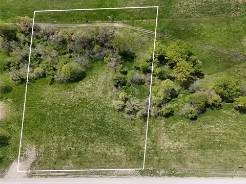 lot5 Hogback Bridge Rd, Earlham, IA 50072
