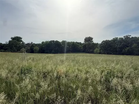 lot5 Hogback Bridge Rd, Earlham, IA 50072