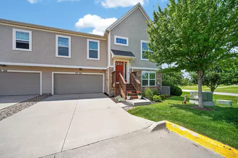 170 80th St #103, West Des Moines, IA 50266