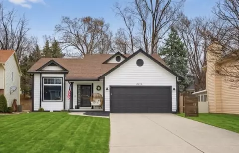 4515 89th St, Urbandale, IA 50322