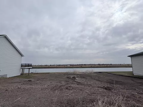 935 SW Cattail Rd, Grimes, IA 50111