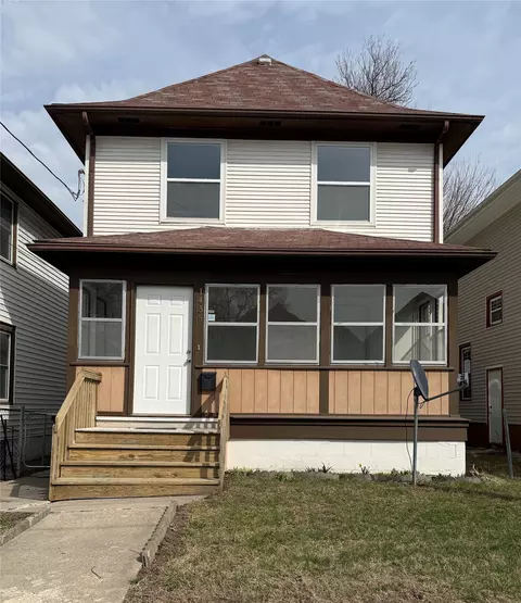 1435 4th St, Des Moines, IA 50314