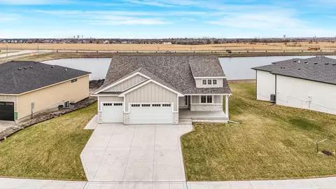 715 SW Cattail Rd, Grimes, IA 50111
