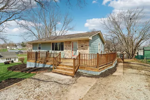 207 Elm St, Milo, IA 50166