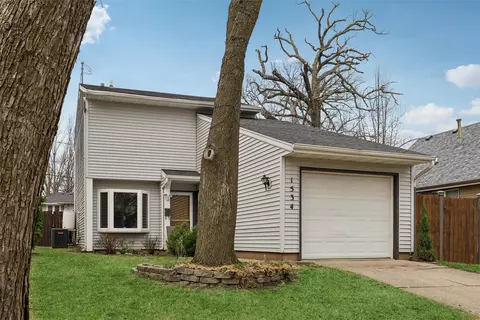 1534 12th St, Des Moines, IA 50314