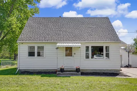 408 Center St, Norwalk, IA 50211