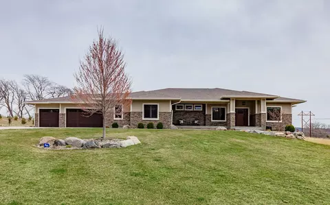 36300 Spruce Cir, Van Meter, IA 50261