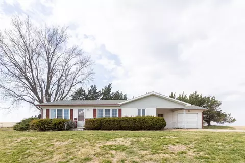 3178 110th St, Lorimor, IA 50149