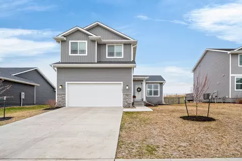 1804 Euclid Ave, Indianola, IA 50125