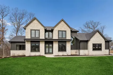 35523 River Woods Dr, Booneville, IA 50038