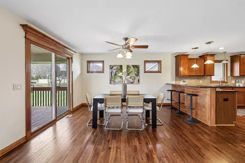 15419 Northview Dr, Urbandale, IA 50323