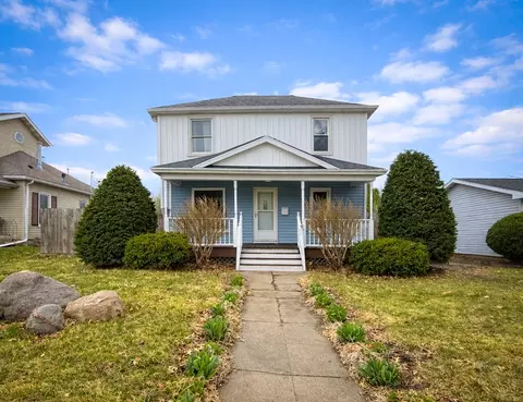 209 12th St, Boone, IA 50036