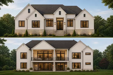 8144 Edgewood Ct, West Des Moines, IA 50266