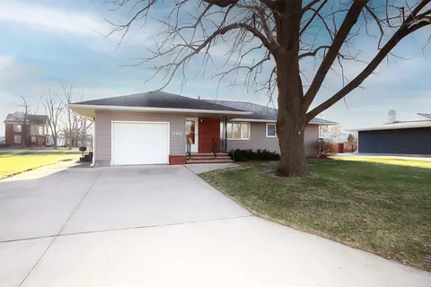 307 SW 7th St #PL, Ogden, IA 50212