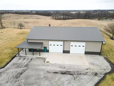 21390 120th St, Van Wert, IA 50262