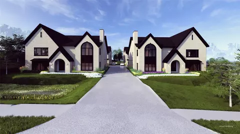 5702 Grand Ave, Des Moines, IA 50312