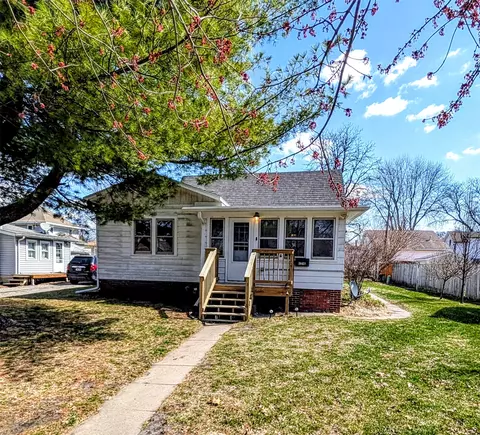 1316 Boone St, Boone, IA 50036