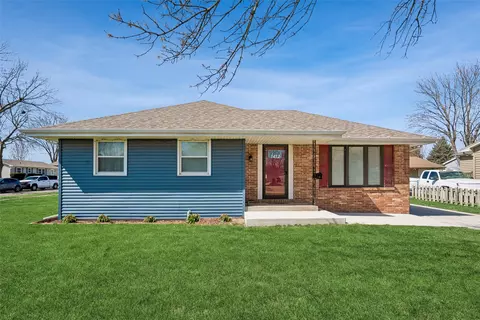 1412 3rd Ave SE, Altoona, IA 50009
