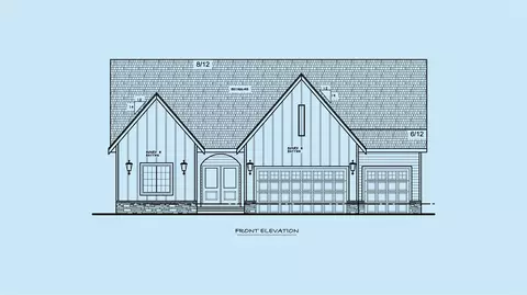5330 Greene St, Ames, IA 50014